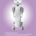 HIFU 12D PLATINUM